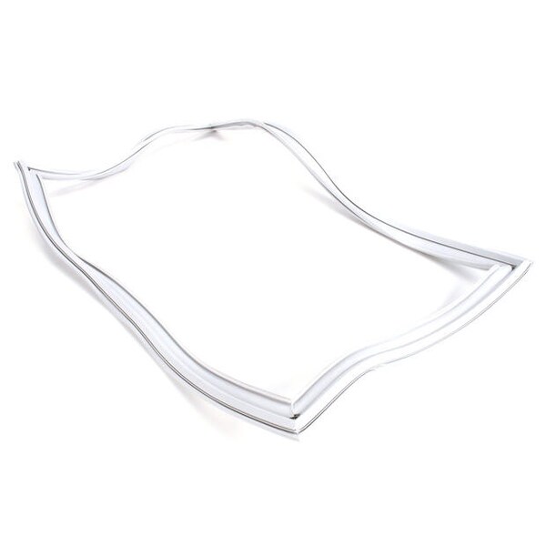 Gasket, 30223A9010